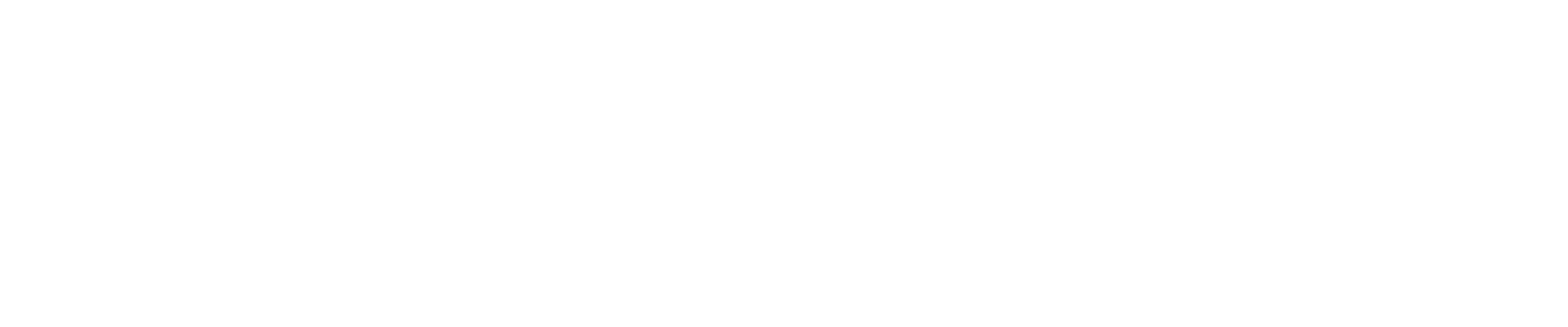 诸侯快讯ok1133